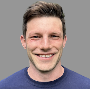Headshot